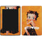 Betty Boop Little Black Dress Amazon Kindle Skin